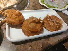 -小龙坎老火锅(北京三里屯店)