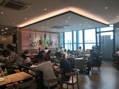 -德克士(西站站内店)