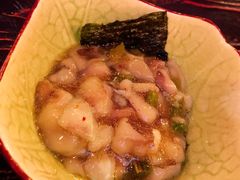 -平成屋· Late Night 食堂(四川北路店)