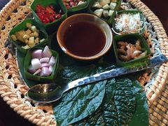 -食肆&Fourteen(武林夜市店)