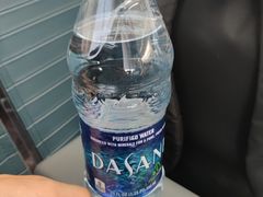 -奥黑尔国际机场