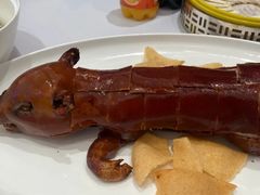 -西郊壹号