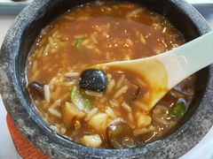 -喜粤8号(四海唐人街店)