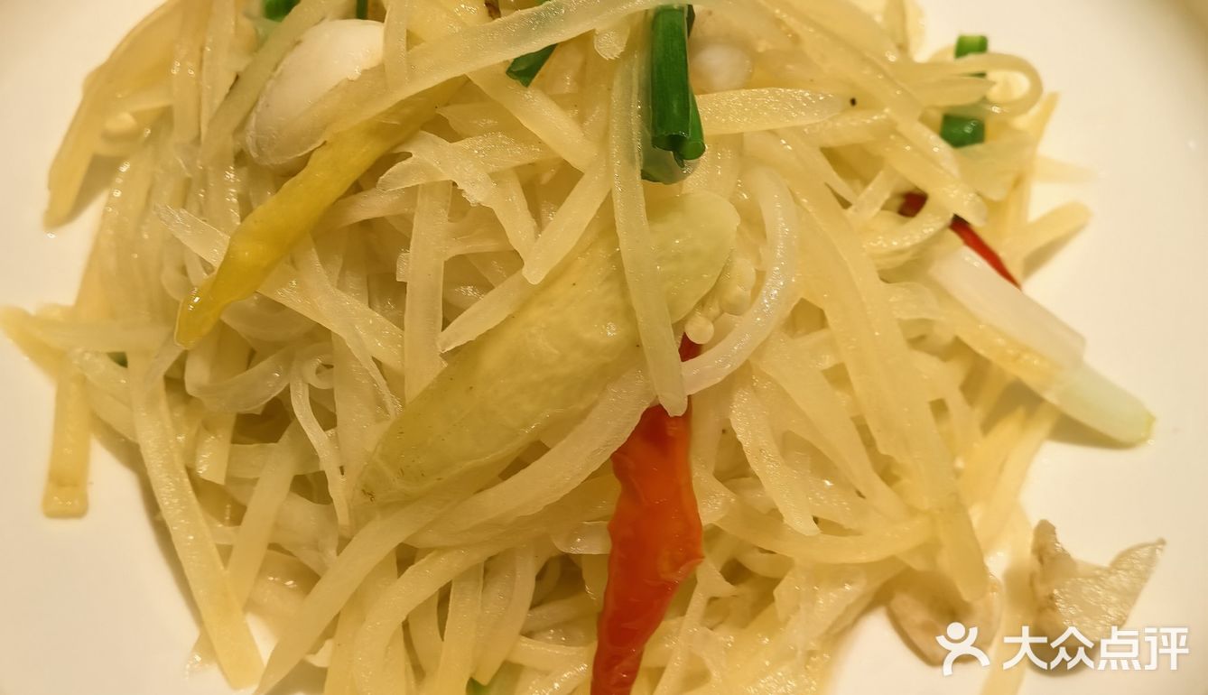 黔湘融合菜