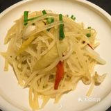 黔湘融合菜