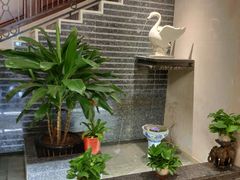 -保纳大酒店(大圩村店)