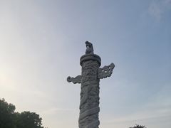 -珠海圆明新园