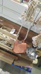 -吾行DIY手工坊(壹方北馆店)