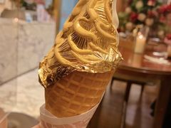 -尖沙咀