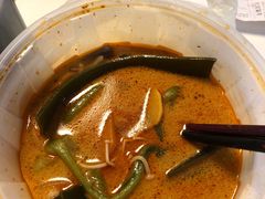 -杨国福麻辣烫(联合大学店)