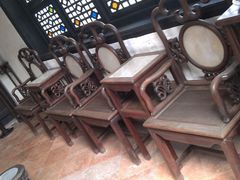 -东莞市可园博物馆