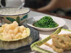 -三玛璐酒楼(汉口路店)