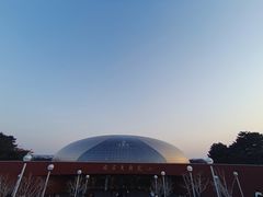-国家大剧院