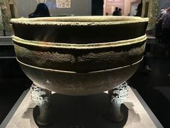 -广西壮族自治区博物馆