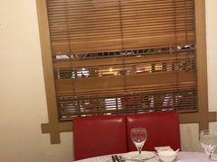 包厢-渝信川菜(西单店)