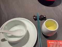 -湖里春风·淮扬菜(丽泽天街店)