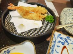 -德川家日本料理(龙德广场店)