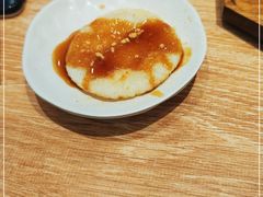 -小满手工粉(环宇荟店)