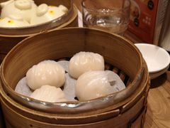 -点点心(微风信义店)