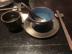 -松茸小馆·云南特色餐厅