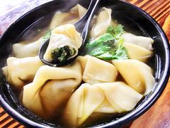 -张亮麻辣烫(上海金平路店)