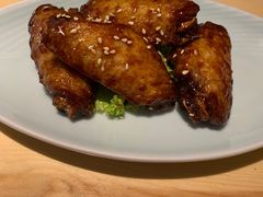 -Tuna maki寿司(园区永旺店)