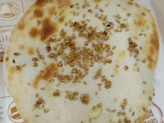 -糍小米·油条包麻糍(南锣鼓巷店)