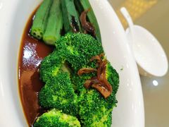 -珍宝粤赏里(杏坛店)