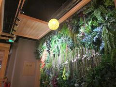 -星河湾温泉洗浴酒店