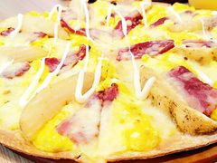 -必胜客餐厅(昆百大泰业城店)