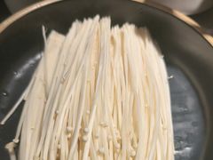 -骨之味·筒骨汤火锅(江头店)