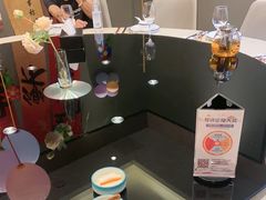 -七味·用心做好鱼(花桥店)