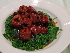 -金时代顺风大酒店(临港百联店)