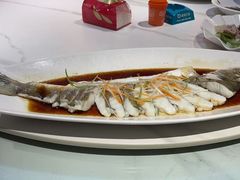 -小乐荟私房菜(宁海里店)