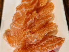 -佛山恒安瑞士大酒店-瑞士咖啡厅-主题自助餐