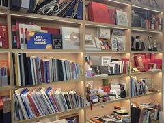 -亮雅轩图文快印连锁24小时(百子湾苹果社区店)