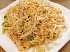 -王胖子驴肉火烧(鼓楼店)