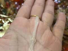 -老字号怡玺·藿香雅鱼(20年雅安店)