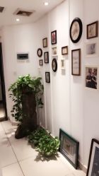 -长沙纹身·龙堂刺青·三土师傅的店