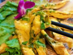 -尽善百年古院餐厅(王家老宅店)