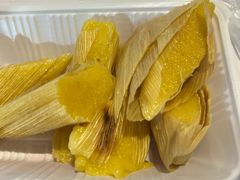 -串王阿三烧烤·小龙虾·烤鱼(拱墅胜利河美食街店)