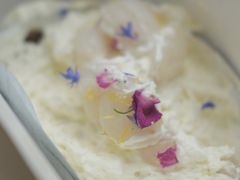 树莓荔枝塔-Pie Bird(新闸路店)