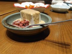 -傑·料理·海鲜放题(佛山文华荟店)