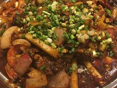 -老号尤兔头(幸福店)