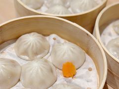 -弄堂小笼包(天津南开大悦城店)