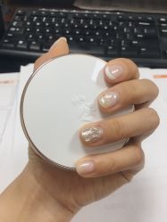 -米小兔美甲美睫