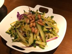 -胖哥俩肉蟹煲(福州仓山爱琴海店)