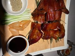 -云腾食府·云南菜