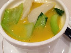 -石浦大酒店(百丈店)