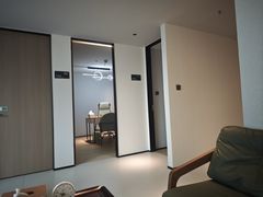 -争渡心理咨询全国连锁(福田店)